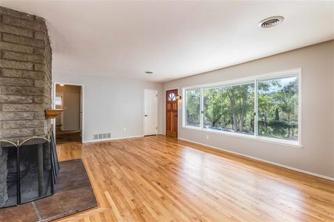 4400 Upland St, La Mesa, CA 91941 photo 3
