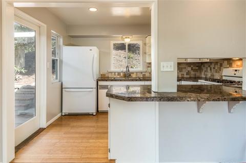 4400 Upland St, La Mesa, CA 91941 photo 6