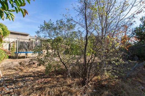 4400 Upland St, La Mesa, CA 91941 photo 20