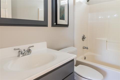 4400 Upland St, La Mesa, CA 91941 photo 17