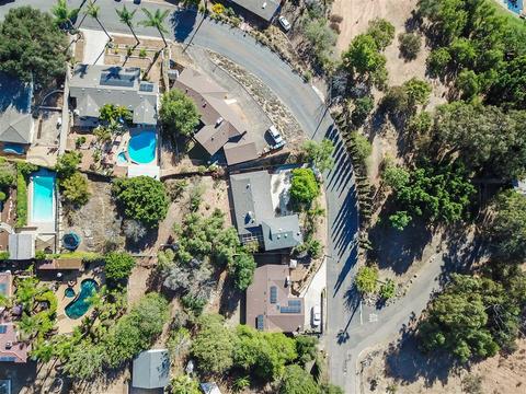 4400 Upland St, La Mesa, CA 91941 photo 22