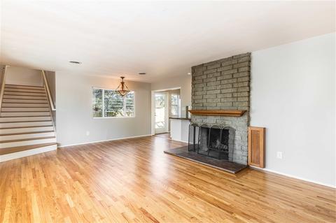 4400 Upland St, La Mesa, CA 91941 photo 2