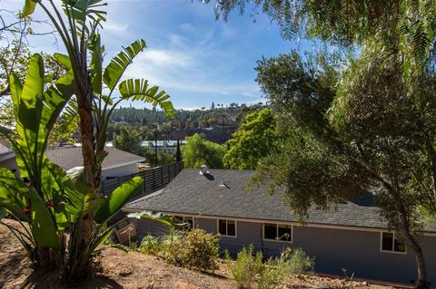 4400 Upland St, La Mesa, CA 91941 photo 21
