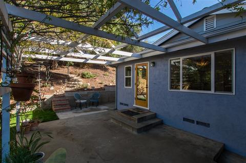 4400 Upland St, La Mesa, CA 91941 photo 25