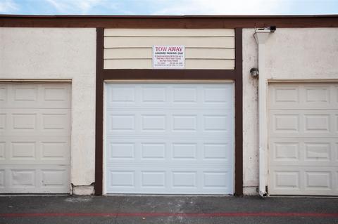 5180 N River Rd #B, Oceanside, CA 92057 photo 14