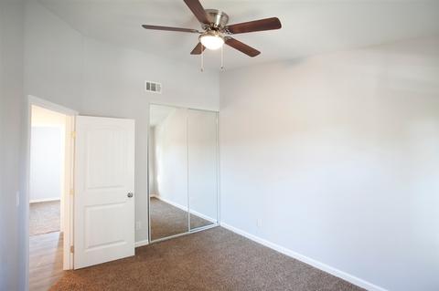 5180 N River Rd #B, Oceanside, CA 92057 photo 10