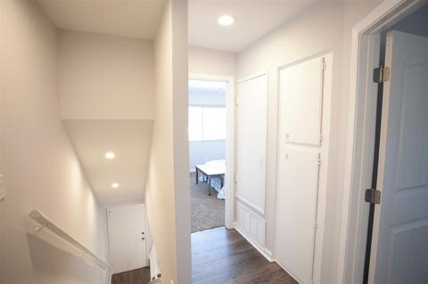 5180 N River Rd #B, Oceanside, CA 92057 photo 6