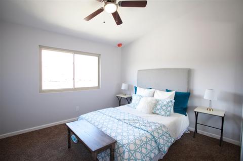 5180 N River Rd #B, Oceanside, CA 92057 photo 8