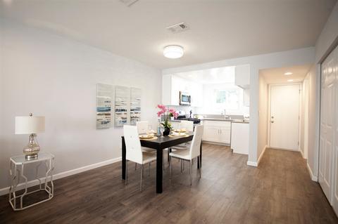 5180 N River Rd #B, Oceanside, CA 92057 photo 4
