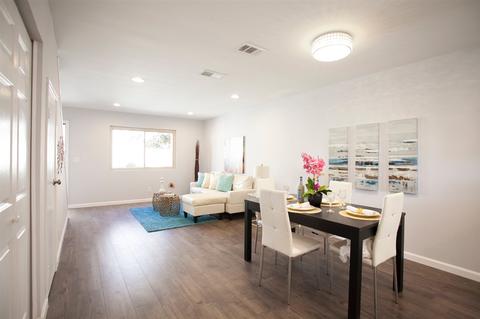 5180 N River Rd #B, Oceanside, CA 92057 photo 3