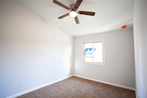 5180 N River Rd #B, Oceanside, CA 92057 photo 9