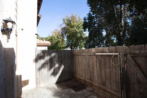 5180 N River Rd #B, Oceanside, CA 92057 photo 12