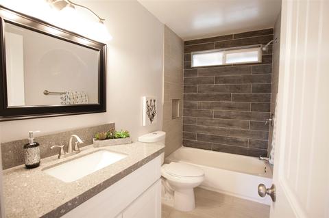 5180 N River Rd #B, Oceanside, CA 92057 photo 5