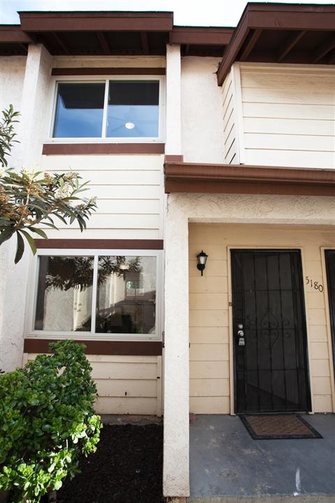 5180 N River Rd #B, Oceanside, CA 92057 photo 11