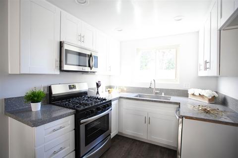5180 N River Rd #B, Oceanside, CA 92057 photo 15