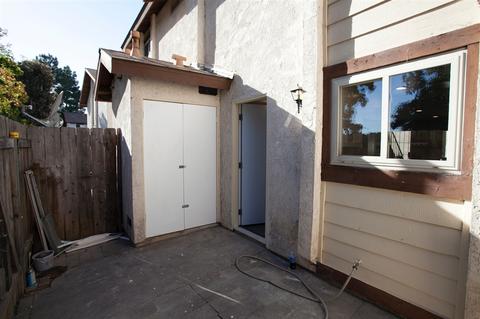 5180 N River Rd #B, Oceanside, CA 92057 photo 13