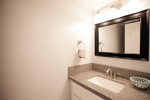 5180 N River Rd #B, Oceanside, CA 92057 photo 7