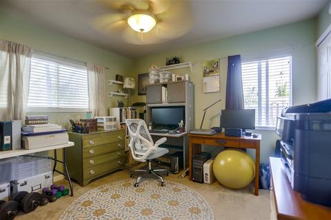 1029 Capistrano Dr, Oceanside, CA 92058 photo 15