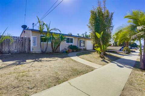 1029 Capistrano Dr, Oceanside, CA 92058 photo 2