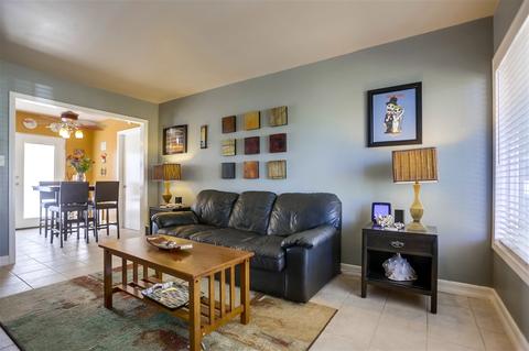1029 Capistrano Dr, Oceanside, CA 92058 photo 5