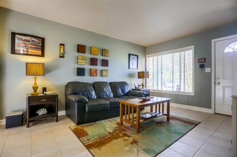 1029 Capistrano Dr, Oceanside, CA 92058 photo 6