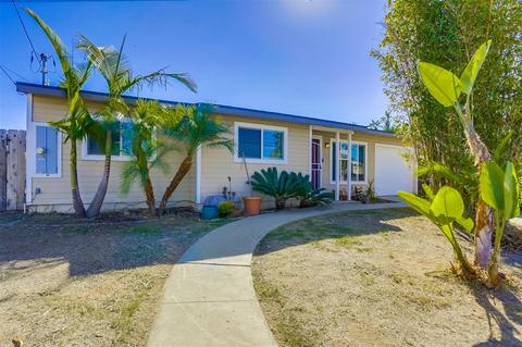 1029 Capistrano Dr, Oceanside, CA 92058 photo 1