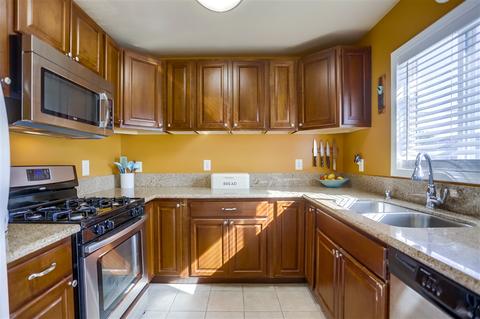 1029 Capistrano Dr, Oceanside, CA 92058 photo 9