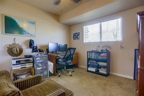 1029 Capistrano Dr, Oceanside, CA 92058 photo 14