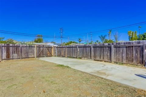 1029 Capistrano Dr, Oceanside, CA 92058 photo 12
