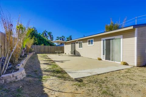 1029 Capistrano Dr, Oceanside, CA 92058 photo 11
