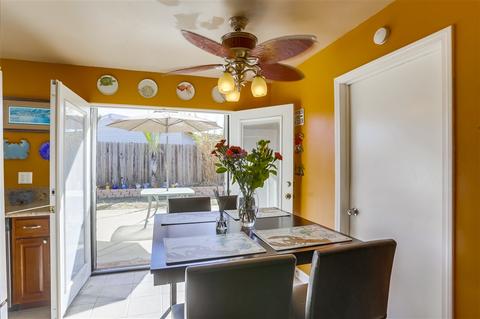 1029 Capistrano Dr, Oceanside, CA 92058 photo 7