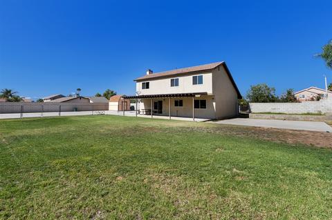268 Owetzal Ln, Riverside, CA 92507 photo 19