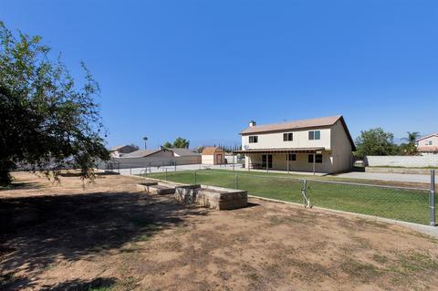 268 Owetzal Ln, Riverside, CA 92507 photo 20