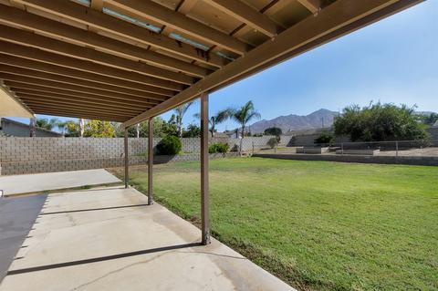 268 Owetzal Ln, Riverside, CA 92507 photo 25