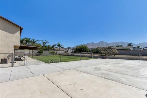 268 Owetzal Ln, Riverside, CA 92507 photo 23