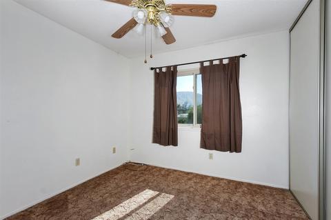 268 Owetzal Ln, Riverside, CA 92507 photo 16