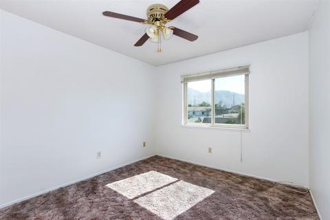 268 Owetzal Ln, Riverside, CA 92507 photo 15