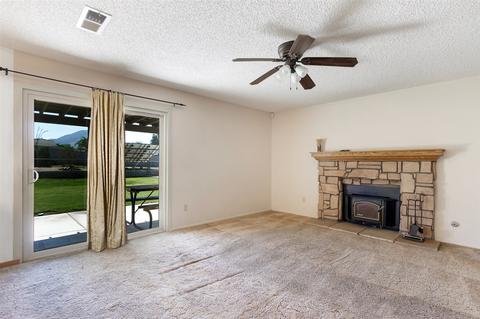 268 Owetzal Ln, Riverside, CA 92507 photo 4