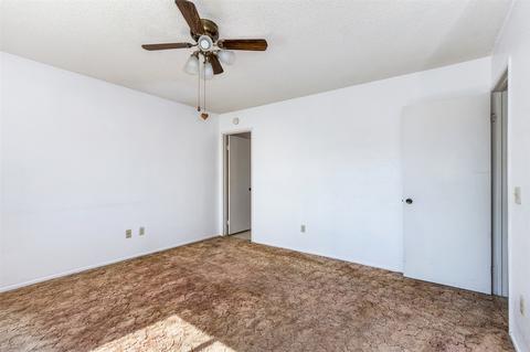 268 Owetzal Ln, Riverside, CA 92507 photo 12