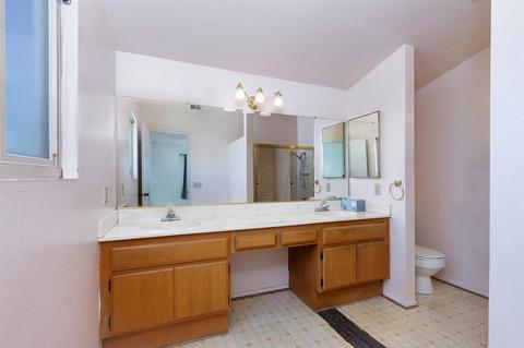 268 Owetzal Ln, Riverside, CA 92507 photo 13