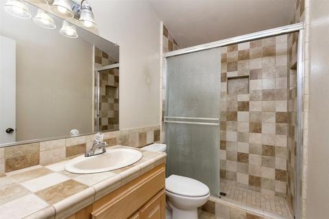 268 Owetzal Ln, Riverside, CA 92507 photo 17