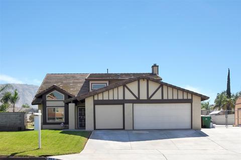 268 Owetzal Ln, Riverside, CA 92507 photo 1