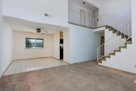268 Owetzal Ln, Riverside, CA 92507 photo 3
