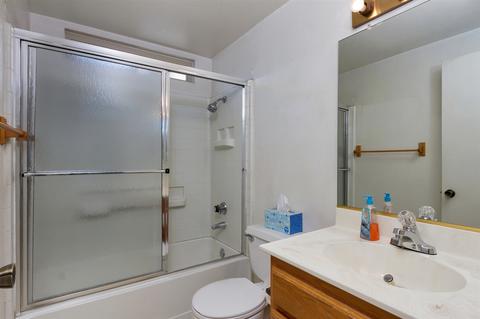 268 Owetzal Ln, Riverside, CA 92507 photo 9