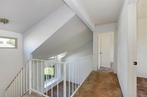 268 Owetzal Ln, Riverside, CA 92507 photo 10