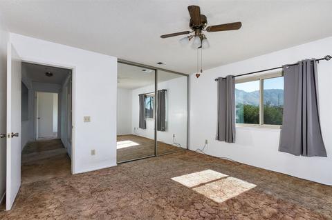 268 Owetzal Ln, Riverside, CA 92507 photo 11