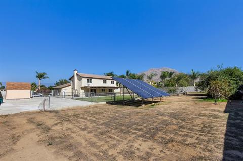 268 Owetzal Ln, Riverside, CA 92507 photo 21