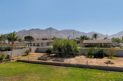 268 Owetzal Ln, Riverside, CA 92507 photo 18