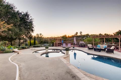 1001 Summit Trl, Escondido, CA 92025 photo 24