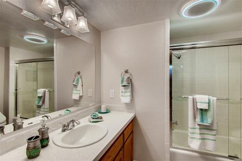 1001 Summit Trl, Escondido, CA 92025 photo 19